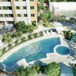 Residencial Torre do Horizonte