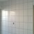 Casa para venda 02 quartos, garagem