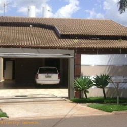 Casa para venda no Jardim Vale do Cedro