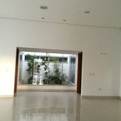 Vende casa Condominio Golden Hill