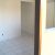 Casa para venda 02 quartos, garagem
