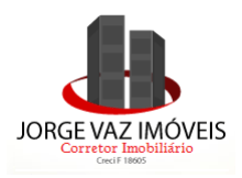 Jorge Vaz Imóveis